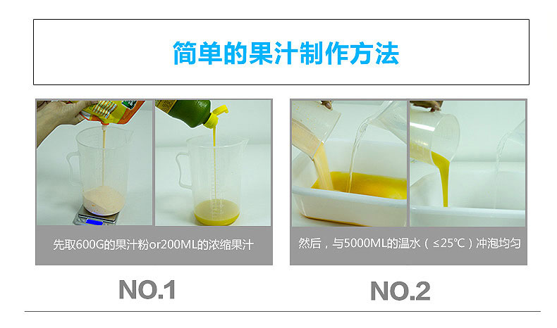 食品機械 食品機械