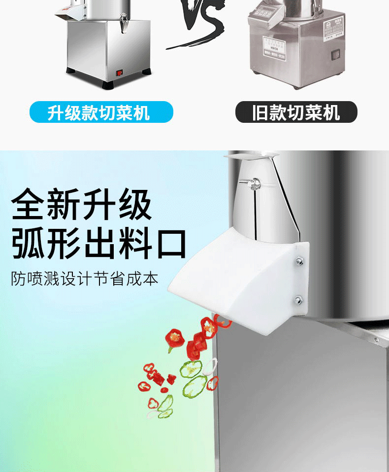 食品機械 食品機械