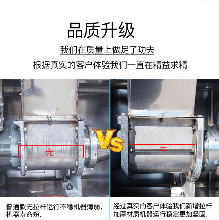 食品機械 食品機械