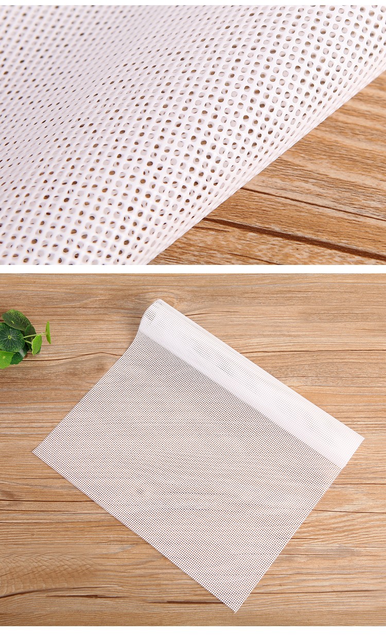 食品機械 食品機械