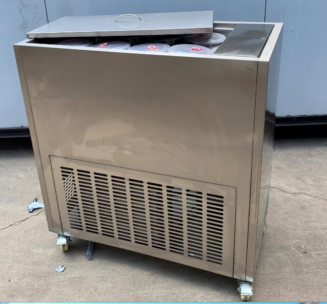 食品機(jī)械 食品機(jī)械