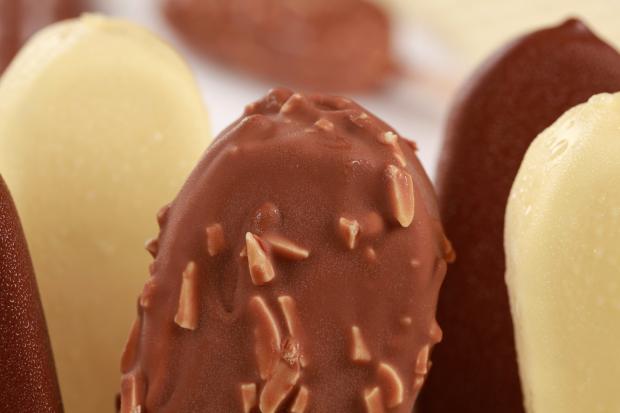 食品機(jī)械 食品機(jī)械