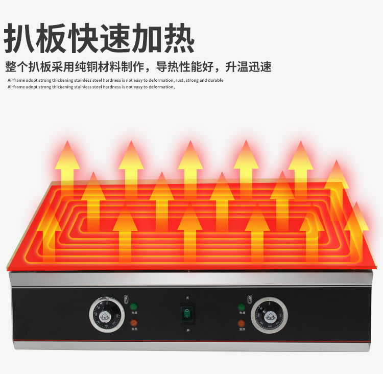 食品機(jī)械 食品機(jī)械