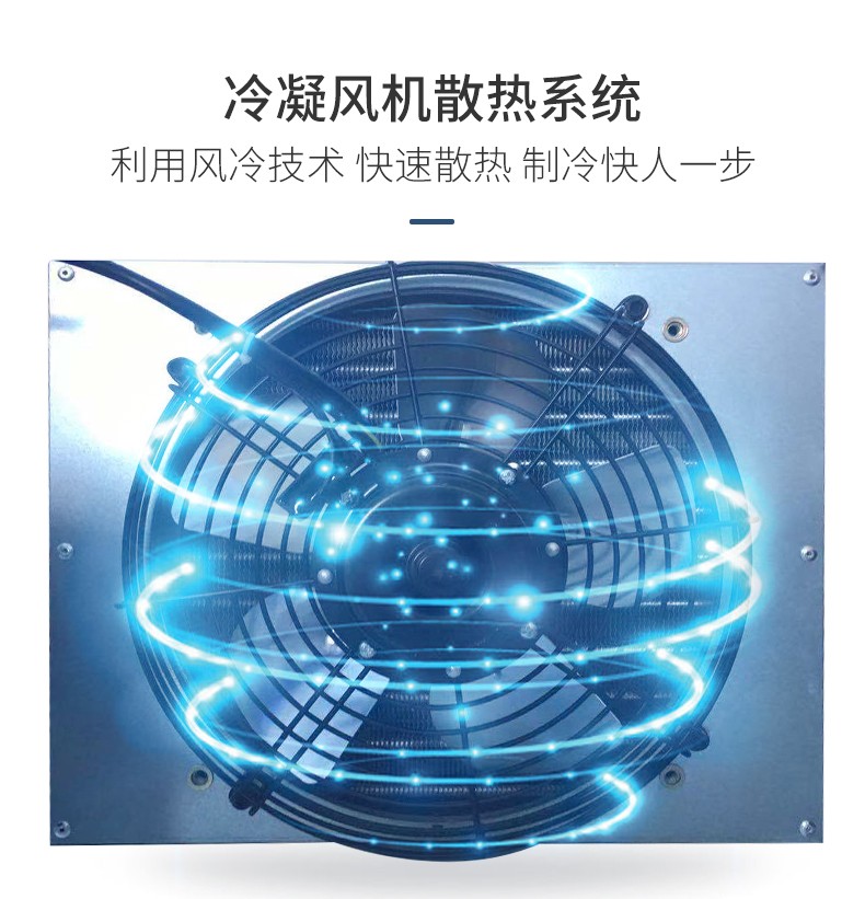 食品機(jī)械 食品機(jī)械