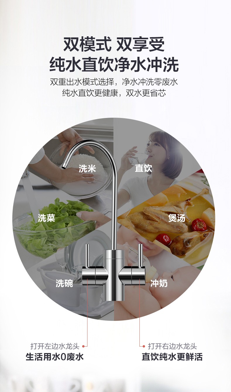 食品機(jī)械 食品機(jī)械