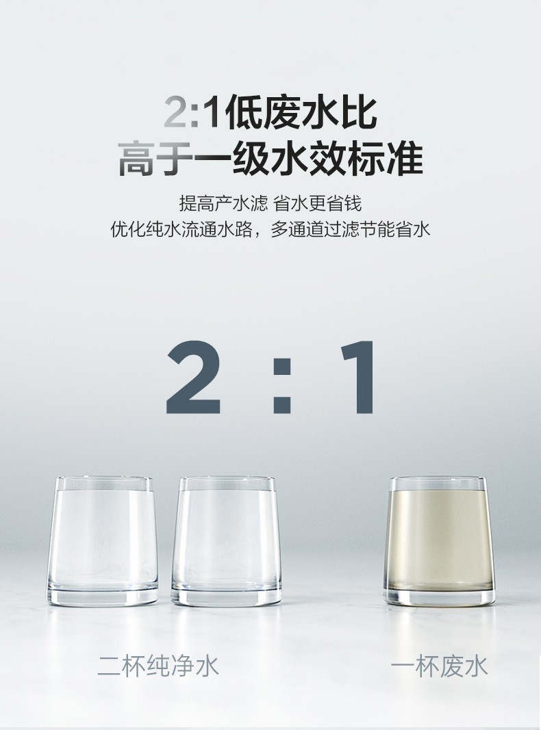 食品機(jī)械 食品機(jī)械