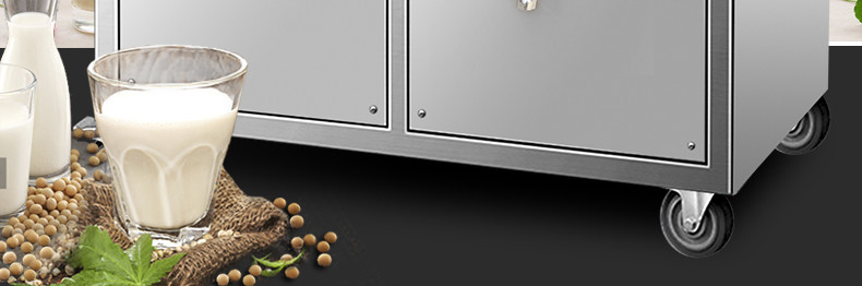 食品機(jī)械 食品機(jī)械