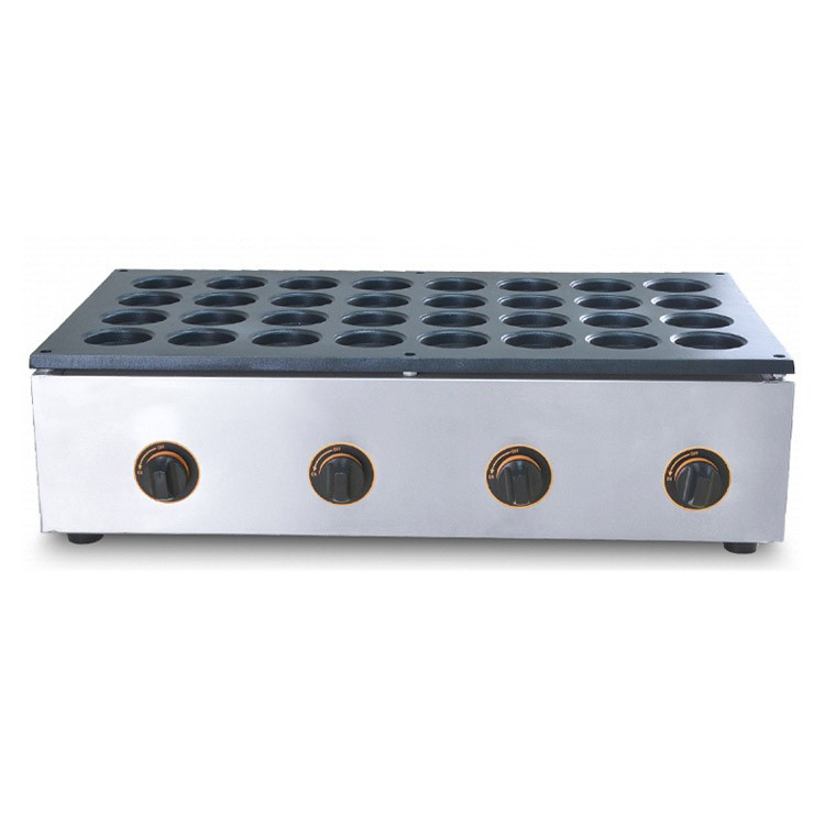 食品機(jī)械 食品機(jī)械