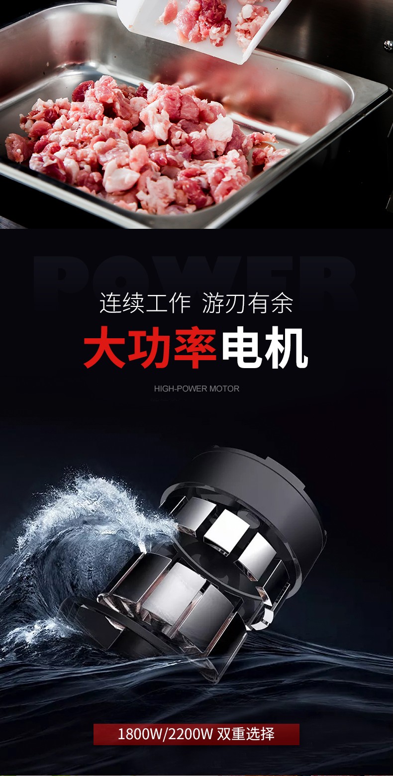 食品機械 食品機械