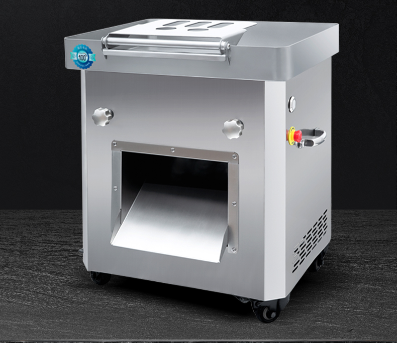 食品機(jī)械 食品機(jī)械