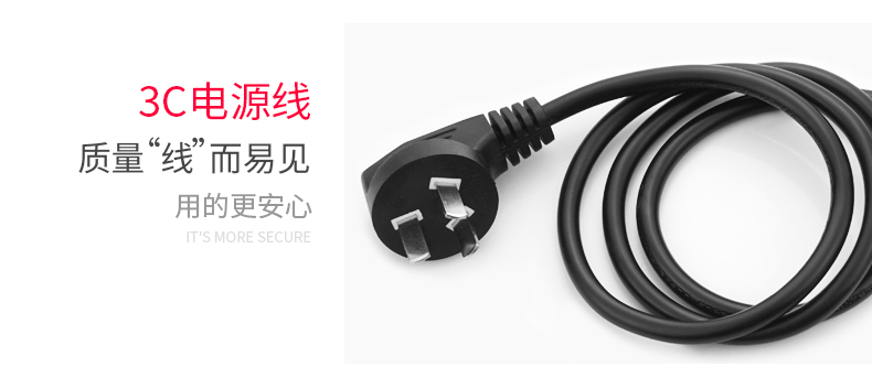 食品機(jī)械 食品機(jī)械