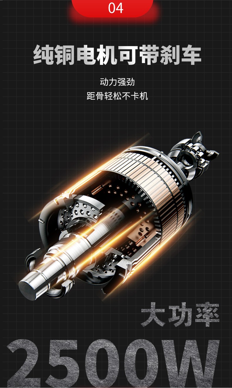 食品機(jī)械 食品機(jī)械