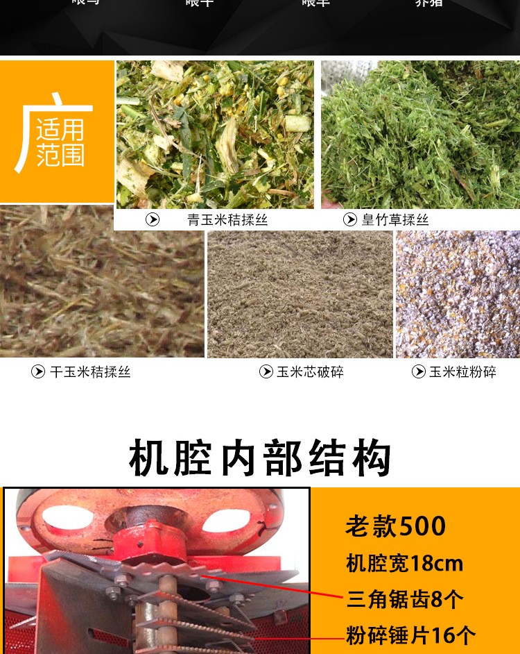 食品機械 食品機械