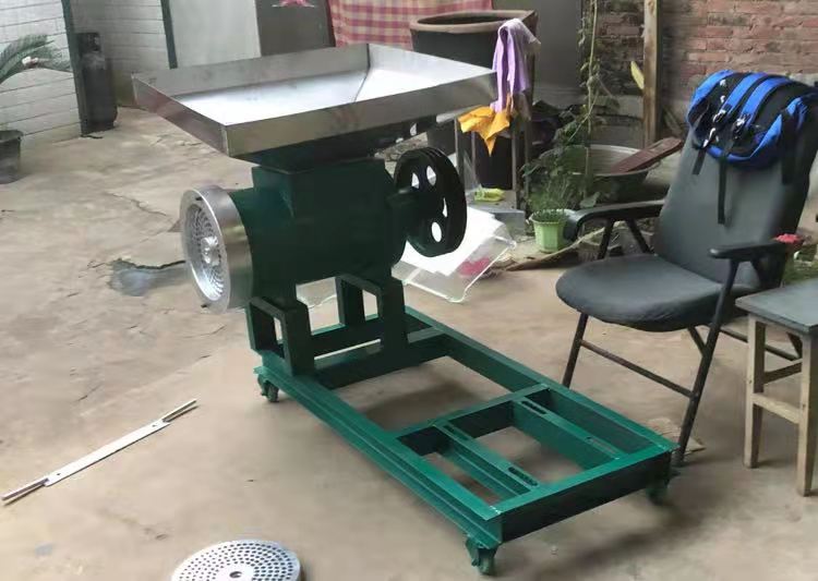 食品機(jī)械 食品機(jī)械