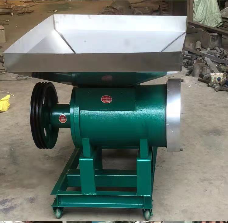 食品機(jī)械 食品機(jī)械