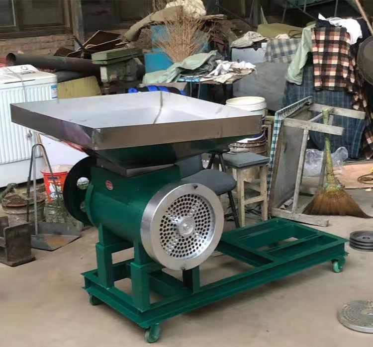 食品機(jī)械 食品機(jī)械