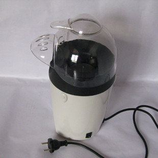 食品機械 食品機械