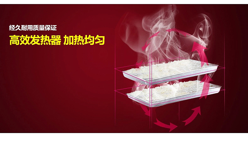 食品機(jī)械 食品機(jī)械