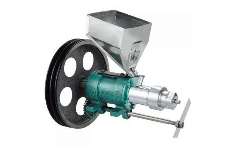 十用膨化機(jī)玉米大米多功能食品膨化機(jī)香酥果機(jī)康樂果機(jī)爆米花商用